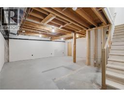 3747 Hilliam Road, Scotch Creek, BC V0E1M5 Photo 34