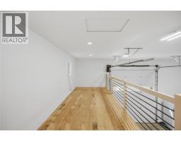 3747 Hilliam Road, Scotch Creek, BC V0E1M5 Photo 42