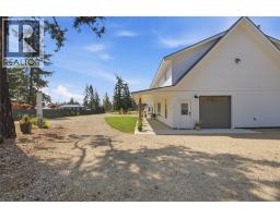 3747 Hilliam Road, Scotch Creek, BC V0E1M5 Photo 52