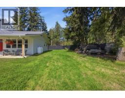 3747 Hilliam Road, Scotch Creek, BC V0E1M5 Photo 56