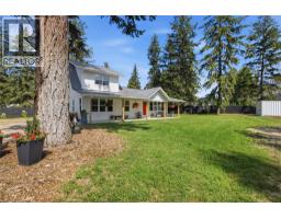 3747 Hilliam Road, Scotch Creek, BC V0E1M5 Photo 58