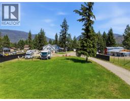 3747 Hilliam Road, Scotch Creek, BC V0E1M5 Photo 79