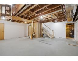 3747 Hilliam Road, Scotch Creek, BC V0E1M5 Photo 35