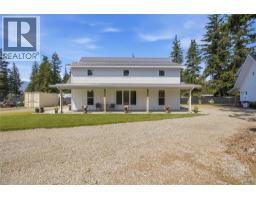 3747 Hilliam Road, Scotch Creek, BC V0E1M5 Photo 51
