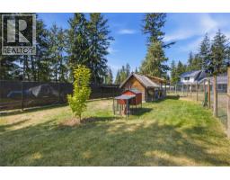 3747 Hilliam Road, Scotch Creek, BC V0E1M5 Photo 71