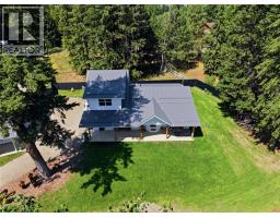 3747 Hilliam Road, Scotch Creek, BC V0E1M5 Photo 81