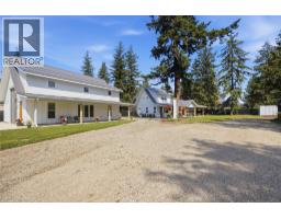 3747 Hilliam Road, Scotch Creek, BC V0E1M5 Photo 37