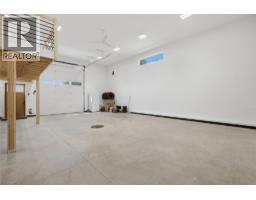 3747 Hilliam Road, Scotch Creek, BC V0E1M5 Photo 41