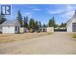 3747 Hilliam Road, Scotch Creek, BC V0E1M5 Photo 49