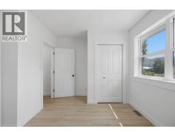 3747 Hilliam Road, Scotch Creek, BC V0E1M5 Photo 29