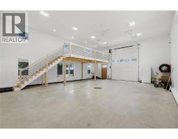 3747 Hilliam Road, Scotch Creek, BC V0E1M5 Photo 38