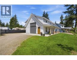 3747 Hilliam Road, Scotch Creek, BC V0E1M5 Photo 44