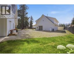 3747 Hilliam Road, Scotch Creek, BC V0E1M5 Photo 46