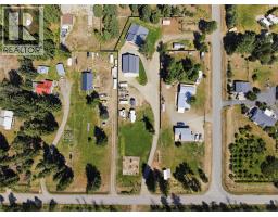3747 Hilliam Road, Scotch Creek, BC V0E1M5 Photo 77