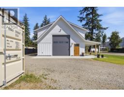 3747 Hilliam Road, Scotch Creek, BC V0E1M5 Photo 47