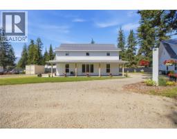 3747 Hilliam Road, Scotch Creek, BC V0E1M5 Photo 45