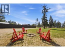3747 Hilliam Road, Scotch Creek, BC V0E1M5 Photo 61