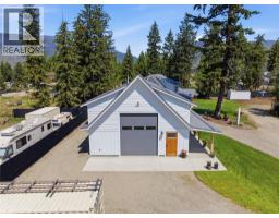 3747 Hilliam Road, Scotch Creek, BC V0E1M5 Photo 84