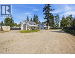 3747 Hilliam Road, Scotch Creek, BC V0E1M5 Photo 50