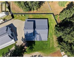 3747 Hilliam Road, Scotch Creek, BC V0E1M5 Photo 85