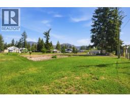 3747 Hilliam Road, Scotch Creek, BC V0E1M5 Photo 73