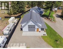 3747 Hilliam Road, Scotch Creek, BC V0E1M5 Photo 83