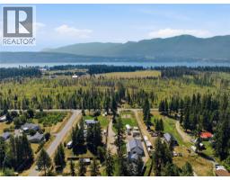 3747 Hilliam Road, Scotch Creek, BC V0E1M5 Photo 89