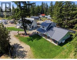 3747 Hilliam Road, Scotch Creek, BC V0E1M5 Photo 80