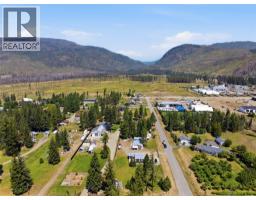 3747 Hilliam Road, Scotch Creek, BC V0E1M5 Photo 88