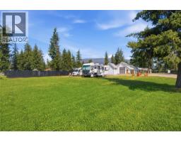 3747 Hilliam Road, Scotch Creek, BC V0E1M5 Photo 62