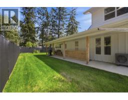 3747 Hilliam Road, Scotch Creek, BC V0E1M5 Photo 54