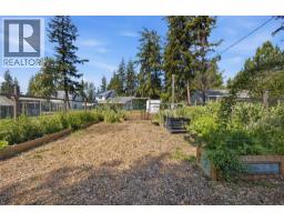 3747 Hilliam Road, Scotch Creek, BC V0E1M5 Photo 66