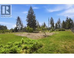 3747 Hilliam Road, Scotch Creek, BC V0E1M5 Photo 74