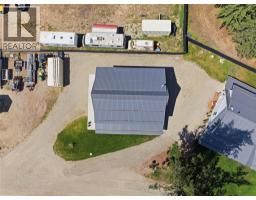 3747 Hilliam Road, Scotch Creek, BC V0E1M5 Photo 86