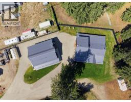 3747 Hilliam Road, Scotch Creek, BC V0E1M5 Photo 87