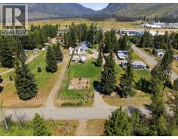 3747 Hilliam Road, Scotch Creek, BC V0E1M5 Photo 75