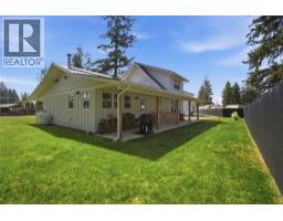 3747 Hilliam Road, Scotch Creek, BC V0E1M5 Photo 55
