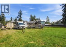 3747 Hilliam Road, Scotch Creek, BC V0E1M5 Photo 60