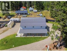 3747 Hilliam Road, Scotch Creek, BC V0E1M5 Photo 82