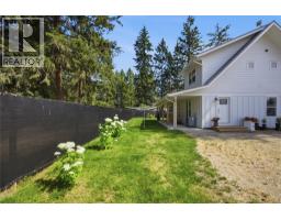 3747 Hilliam Road, Scotch Creek, BC V0E1M5 Photo 53