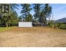 3747 Hilliam Road, Scotch Creek, BC V0E1M5 Photo 72