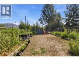 3747 Hilliam Road, Scotch Creek, BC V0E1M5 Photo 65