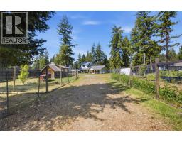 3747 Hilliam Road, Scotch Creek, BC V0E1M5 Photo 68
