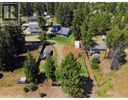 3747 Hilliam Road, Scotch Creek, BC V0E1M5 Photo 78