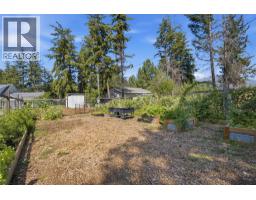 3747 Hilliam Road, Scotch Creek, BC V0E1M5 Photo 67