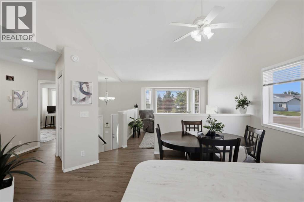 Listing photo – 148 Dempsey Street, Red Deer