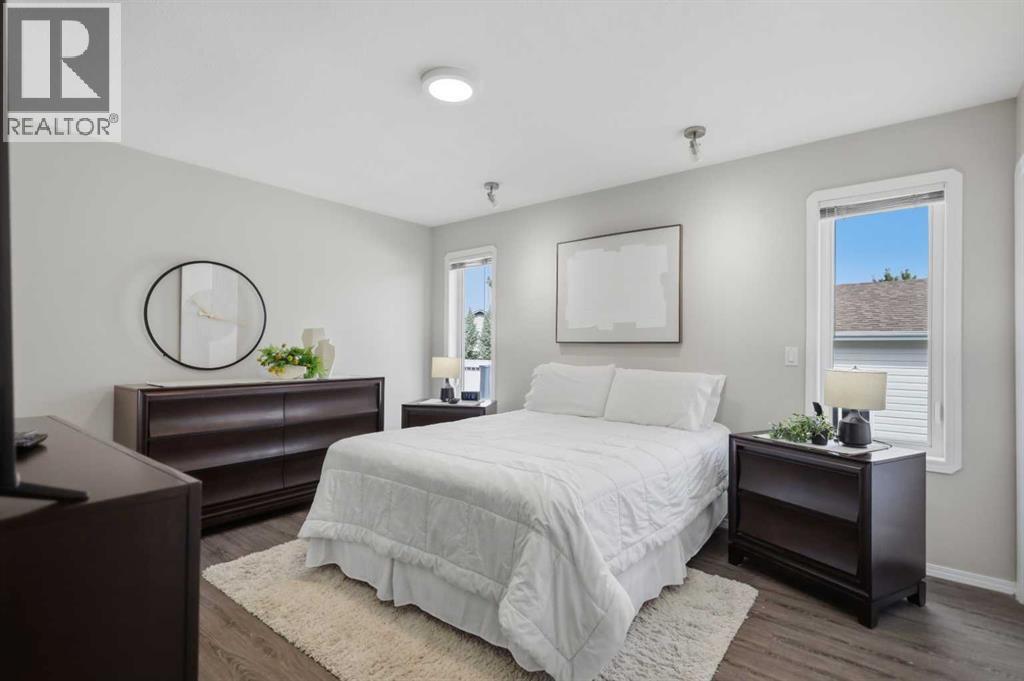 Listing photo – 148 Dempsey Street, Red Deer