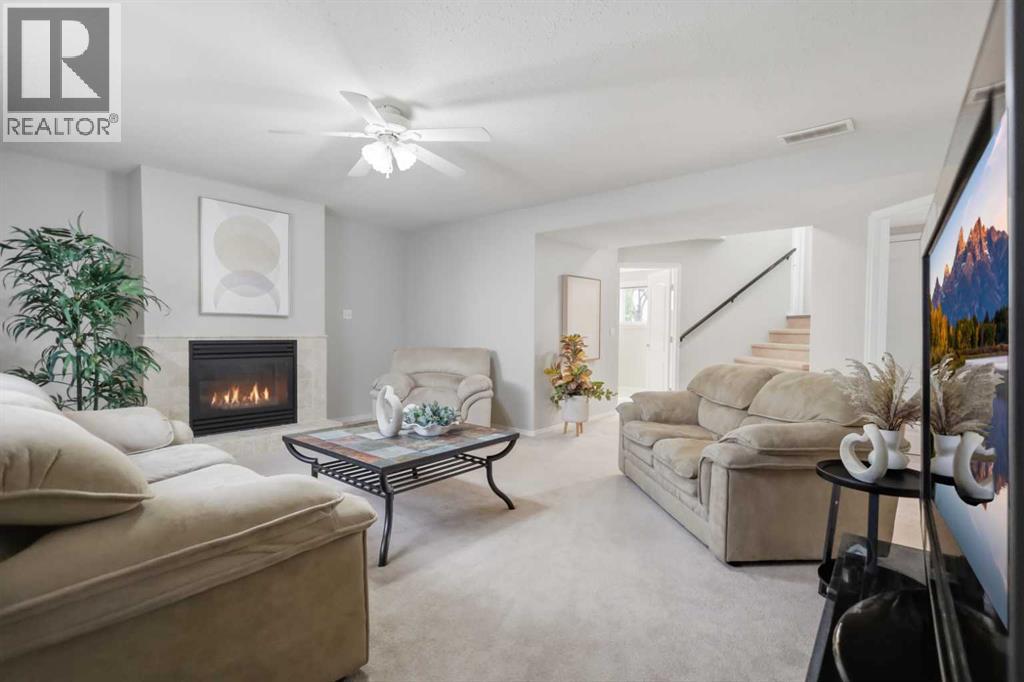 Listing photo – 148 Dempsey Street, Red Deer