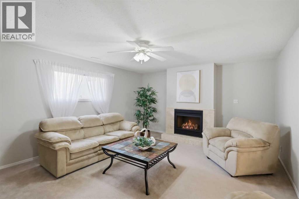 Listing photo – 148 Dempsey Street, Red Deer
