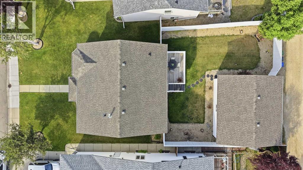 Listing photo – 148 Dempsey Street, Red Deer